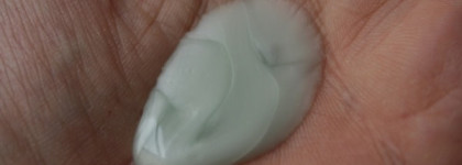 Немного японцев в моем уходе за волосами