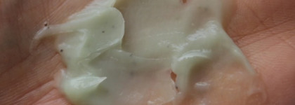 Немного японцев в моем уходе за волосами