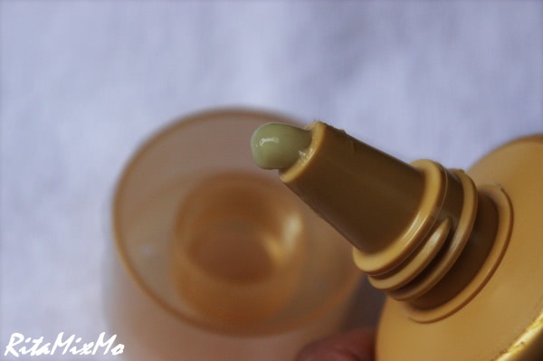 Shiseido шампунь для жирной кожи головы отзывы