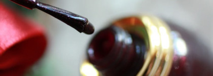 Запоздалый пост