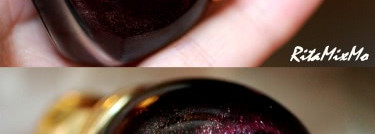 Запоздалый пост