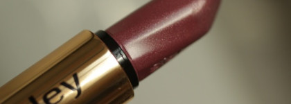 Рассказать всем о помаде Sisley Hydrating Long Lasting Lipstick в оттенке L26 и потом забыть о ней навсегда