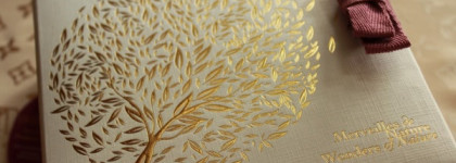 Антивозрастной уход от Decleor