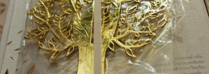 Антивозрастной уход от Decleor