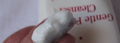 Уход за лицом. Очищение и обновление кожи с Clarins