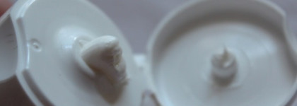 Уход за лицом. Очищение и обновление кожи с Clarins