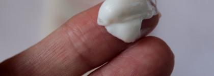 Уход за лицом. Очищение и обновление кожи с Clarins