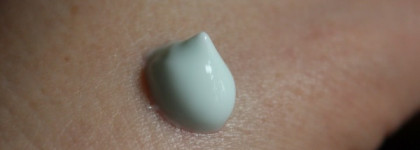 Уход за лицом. Очищение и обновление кожи с Clarins
