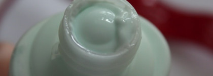 Уход за лицом. Очищение и обновление кожи с Clarins