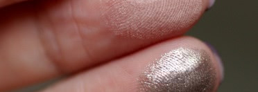 Chanel Les 4 Ombres Multi Effect Quadra Eyeshadow в оттенке # 232 Tisse Venitien