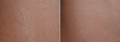 Долгий путь навстречу базе для макияжа глаз Dior Backstage Eye Prime Long-Wear And Smoothing Eye Primer