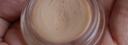 Долгий путь навстречу базе для макияжа глаз Dior Backstage Eye Prime Long-Wear And Smoothing Eye Primer