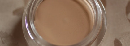 Долгий путь навстречу базе для макияжа глаз Dior Backstage Eye Prime Long-Wear And Smoothing Eye Primer
