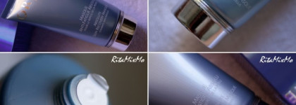 Две маски для лица против усталости и для восстановления кожи Orlane и Shiseido