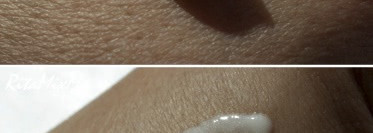 Две маски для лица против усталости и для восстановления кожи Orlane и Shiseido