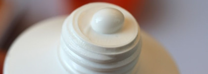 Cохранить загар с помощью Lancaster и Clarins