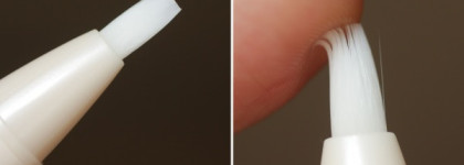 Новинка от Estee Lauder - Double Wear Brush-On Glow BB Highlighter, оттенок # 1С Light