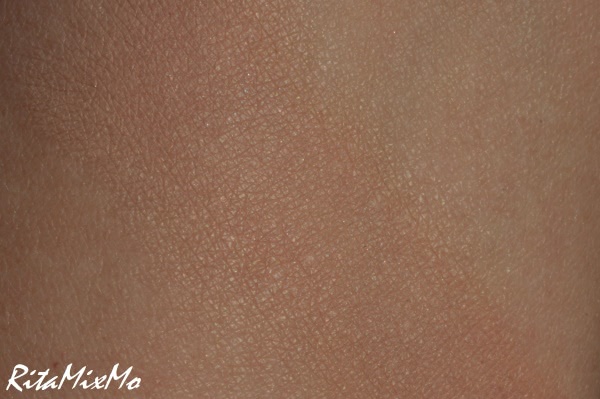 Новинка от Estee Lauder - Double Wear Brush-On Glow BB Highlighter, оттенок # 1С Light