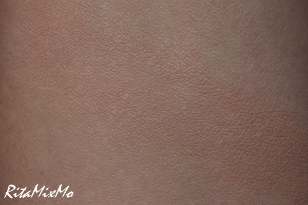 Новинка от Estee Lauder - Double Wear Brush-On Glow BB Highlighter, оттенок # 1С Light