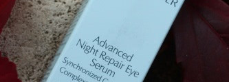 Два средства для кожи вокруг глаз от Estee Lauder. Новинки или старые знакомцы?