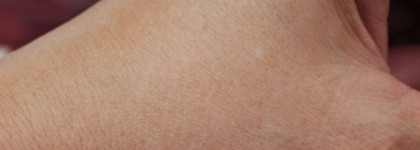 Два средства для кожи вокруг глаз от Estee Lauder. Новинки или старые знакомцы?