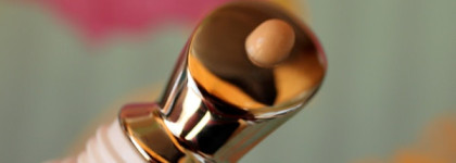 Новинки Darphin. Крем для области глаз Darphin Ideal Resource и многоцелевое восстанавливающее масло Darphin The Revitalizing Oil