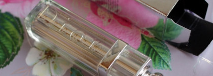 Dior Addict Lipstick Vibrant Colour Spectacular Shine в оттенке # 575 Wonderland