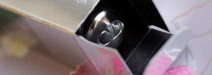 Dior Addict Lipstick Vibrant Colour Spectacular Shine в оттенке # 575 Wonderland