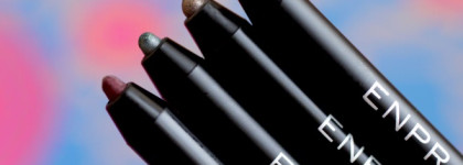 Enprani Waterproof Jelly Pencil Eyes