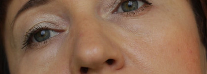 Тушь для ресниц Limoni "Volume up" Volume mascara в оттенках 04 brown, 06 deep blue, 07 violet