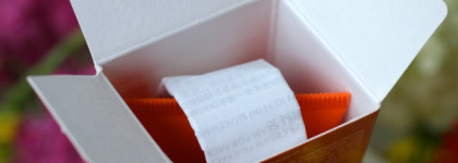 Новинка Darphin Soleil Plaisir Sun Protective Cream For Face SPF 30 Uva/uvb - антивозрастной солнцезащитный крем