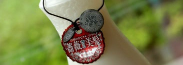 MoltoBene Bene Premium Crystal Rose Repair - Восстанавливающий шампунь для придания волосам объема и Мгновенно восстанавливающая маска для придания волосам объема