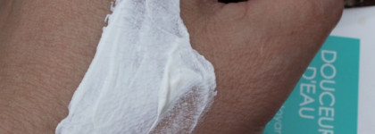 Два средства для очищения лица от Methode Jeanne Piaubert и Orlane