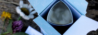 Новинки Estee Lauder. New Dimension Shape+Fill Expert Serum и New Dimension Expert Liquid Tape