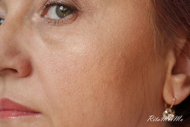 Enprani Delicate Radiance Multi Duo - румяна-бронзер и хайлайтер в одной чудесной пудренице
