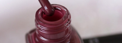 ArtDeco Art Couture Nail Lacquer # 776