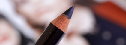 Clarins Crayon Khol Pencil в оттенке # 05 Intense violet