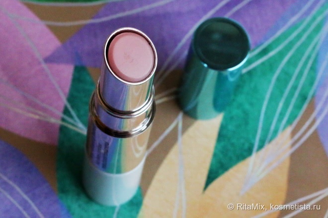 Новинка Estee Lauder New Dimension Plump + Fill Expert Lip Treatment - необычная система ухода за губами