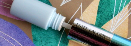 Новинка Estee Lauder New Dimension Plump + Fill Expert Lip Treatment - необычная система ухода за губами