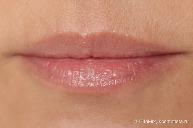Новинка Estee Lauder New Dimension Plump + Fill Expert Lip Treatment - необычная система ухода за губами