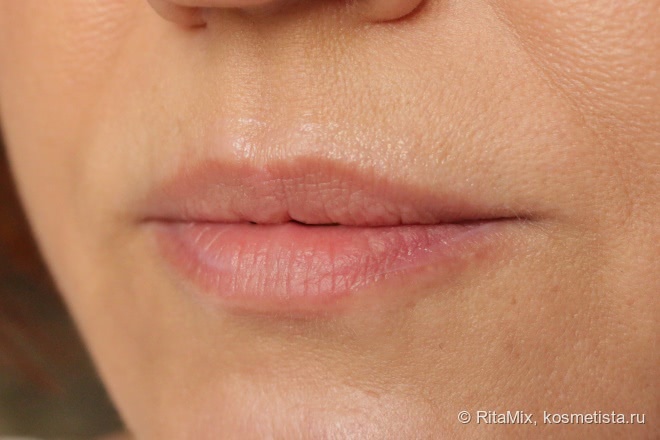 Новинка Estee Lauder New Dimension Plump + Fill Expert Lip Treatment - необычная система ухода за губами