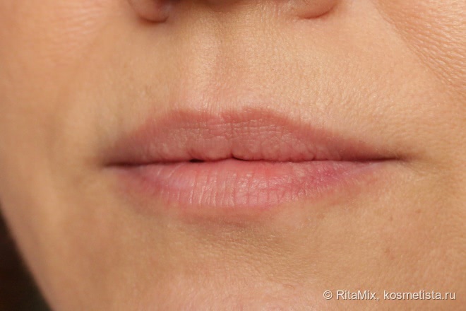 Новинка Estee Lauder New Dimension Plump + Fill Expert Lip Treatment - необычная система ухода за губами