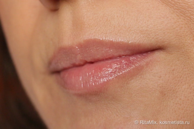 Новинка Estee Lauder New Dimension Plump + Fill Expert Lip Treatment - необычная система ухода за губами