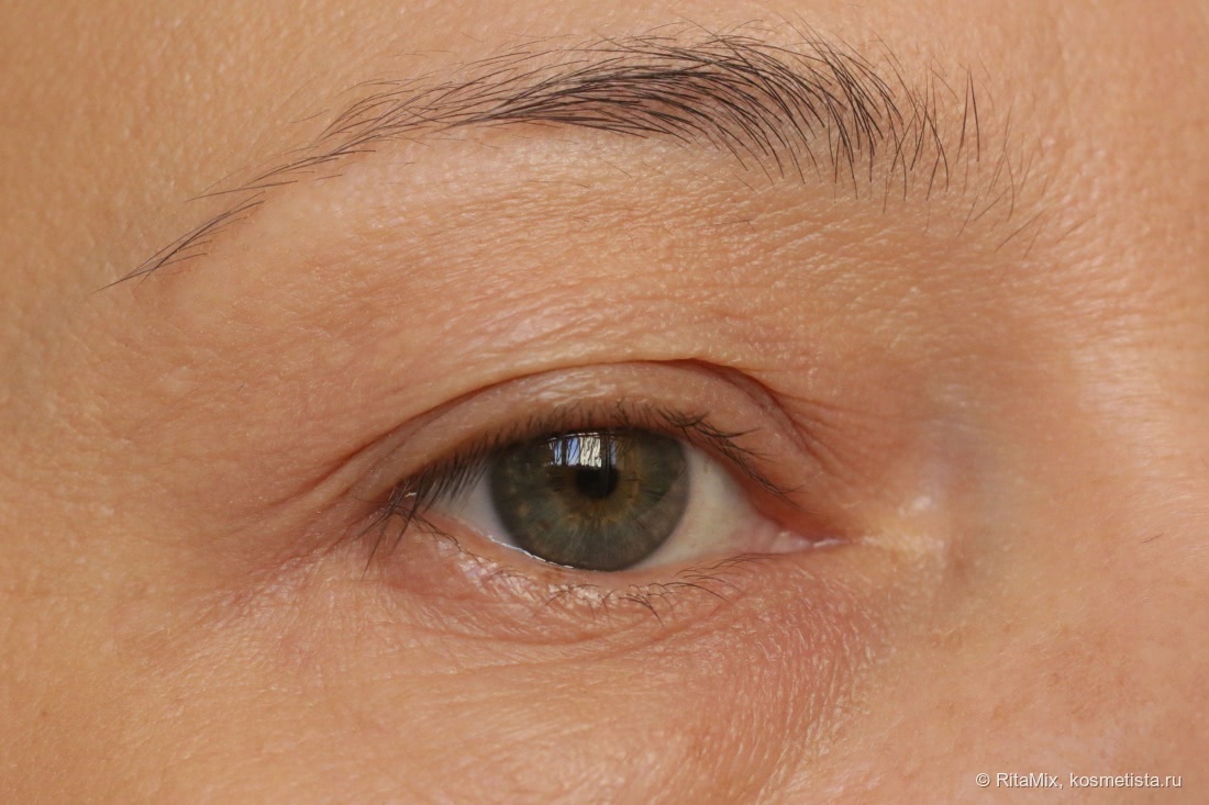 Bb крем erborian корректирующий уход для кожи вокруг глаз