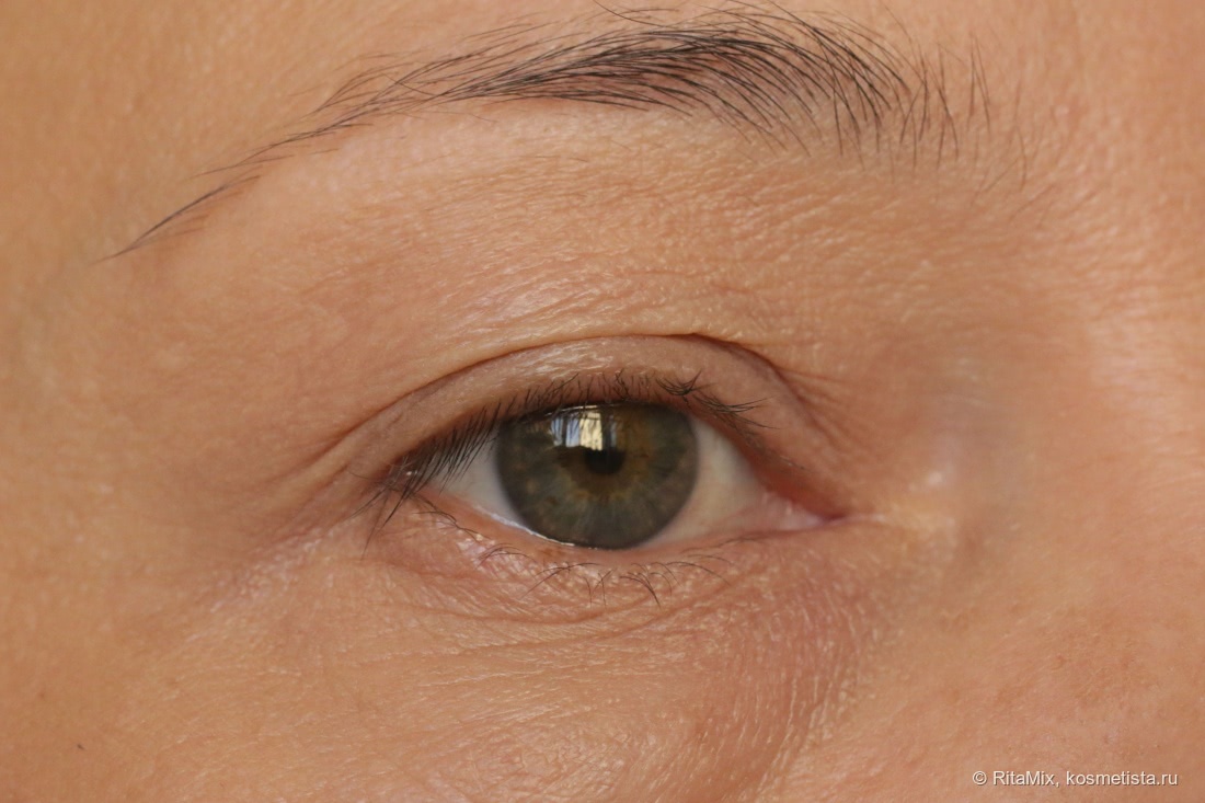 Bb крем erborian корректирующий уход для кожи вокруг глаз отзывы