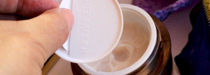 Новая коллекция универсальных средств для лица для сохранения молодости Revitalizing Supreme Plus от Estee Lauder