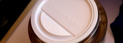 Новая коллекция универсальных средств для лица для сохранения молодости Revitalizing Supreme Plus от Estee Lauder