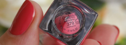 Флюид Dior Addict Fluid Stick, который наперекор плохим отзывам о нем все-таки сумел меня покорить