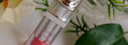 Флюид Dior Addict Fluid Stick, который наперекор плохим отзывам о нем все-таки сумел меня покорить