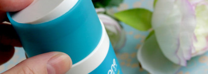 Biorga Cystiphane Anti-Hair Loss Shampoo - шампунь против выпадения волос